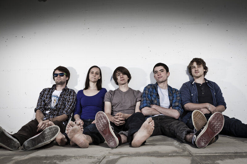 Ongatu in Brissago 2 Foti